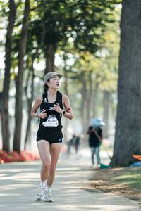 BIB: 
                            <button type="button" onclick="openModal(27349705)" class="btn btn-primary btn-sm float-right btn-popup" data-toggle="modal" data-target=".modal-high-quality">
                        <i class="fas fa-shopping-cart"></i> Add to Cart
                    </button>
                                            <button type="button" onclick="isThisMe(27349705, true)" class="btn btn-success btn-sm float-right btn-popup btn-isme hidden" data-toggle="tooltip" data-placement="bottom" title="นี่คือรูปของคุณใช่ไหม คลิกที่นี่เพื่อเอาเข้าอัลบั้ม">
                        <i class="fas fa-plus"></i> Add to album
                    </button>
                    <button type="button" onclick="isThisMe(27349705, false)" class="btn btn-warning btn-sm float-right btn-popup btn-isnotme hidden">
                        <i class="fas fa-ban"></i> Remove from album
                    </button>